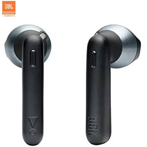 Tai Nghe JBL Tune 220TWS 6